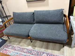 (Category: ) located in . Submitted by zufarda (Listing ID 1342643213, Image 1). Description: .