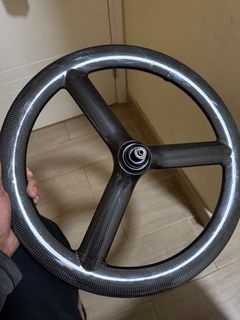 （分類：）位於 。 由 hang0011 提交（商品編號 1342670909，圖片 1）。簡介： 。