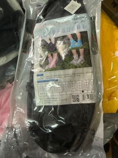 由 cccccccccyyy (刊登 ID 1342581303，圖片 1) 提交，位於 的 (類別：)，說明：。