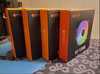 (Category: ) located in . Submitted by itx_digital (Listing ID 1342618263, Image 1). Description: .
