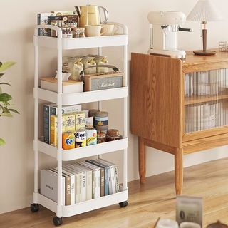 (Category: ) located in . Submitted by elischan696 (Listing ID 1342579893, Image 1). Description: .