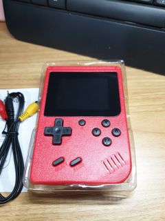 (Category: ) located in . Submitted by mightyfish_2e44cc (Listing ID 1342663986, Image 1). Description: .