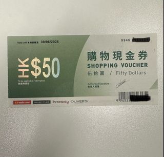（分類：）位於 。 由 ms.zzzz 提交（商品編號 1342519040，圖片 1）。簡介： 。