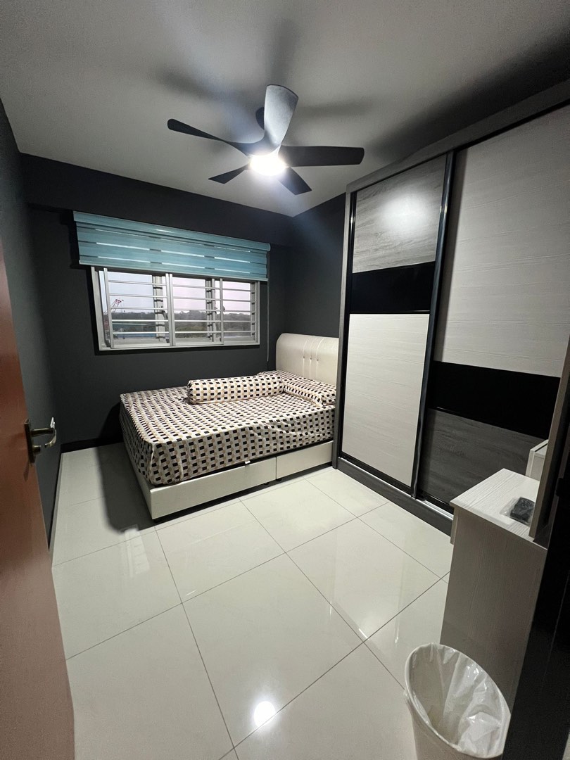 (Category: ) located in . Submitted by johndemario (Listing ID 1342674700, Image 1). Description: .