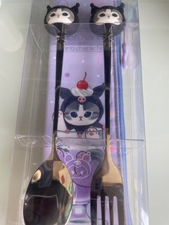 （分類：）位於 。 由 wklsa 提交（商品編號 1342586199，圖片 1）。簡介： 。