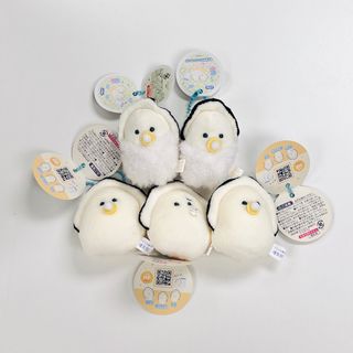 （分類：）位於 。 由 clawjai 提交（商品編號 1342619258，圖片 1）。簡介： 。