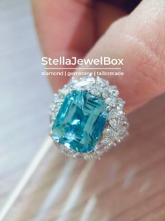 (Category: ) located in . Submitted by stellajewelbox (Listing ID 1342621448, Image 1). Description: .