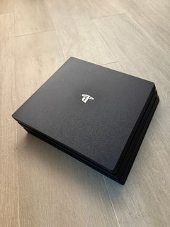 （分類：）位於 。 由 cleverstar_2c49ca 提交（商品編號 1342608269，圖片 1）。簡介： 。
