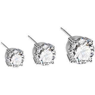 （分類：）位於 。 由 silver_s925 提交（商品編號 1342574428，圖片 1）。簡介： 。