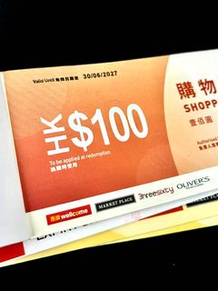 （分類：）位於 。 由 m.897 提交（商品編號 1342664386，圖片 1）。簡介： 。