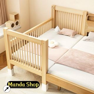 （分類：）位於 。 由 mandaashop 提交（商品編號 1342605657，圖片 1）。簡介： 。