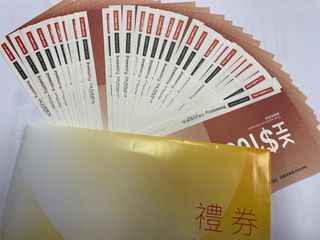 （分類：）位於 。 由 pghyko 提交（商品編號 1342527364，圖片 1）。簡介： 。