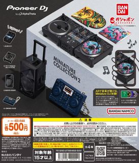 （分類：）位於 。 由 bigeyetoys 提交（商品編號 1342624109，圖片 1）。簡介： 。