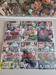 （分類：）位於 。 由 user966 提交（商品編號 1342632929，圖片 1）。簡介： 。