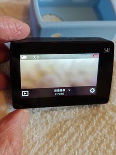 （分類：）位於 。 由 google666666 提交（商品編號 1342520198，圖片 1）。簡介： 。