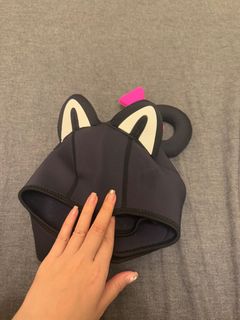 （分類：）位於 。 由 amymimi1031 提交（商品編號 1342543613，圖片 1）。簡介： 。