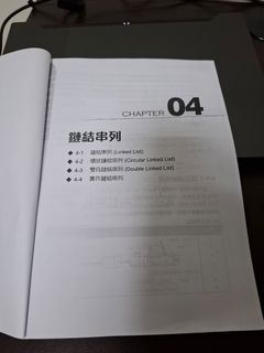 由 a0987199497-14855 (刊登 ID 1342569665，圖片 1) 提交，位於 的 (類別：)，說明：。
