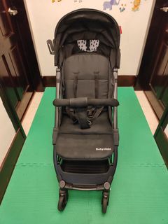 由 graceliao0812 (刊登 ID 1342572673，圖片 1) 提交，位於 的 (類別：)，說明：。