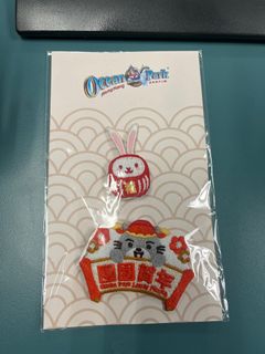 （分類：）位於 。 由 allenlotus 提交（商品編號 1342576817，圖片 1）。簡介： 。