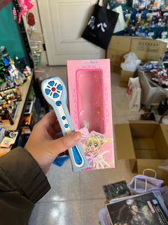 由 applesu828 (刊登 ID 1342614154，圖片 1) 提交，位於 的 (類別：)，說明：。
