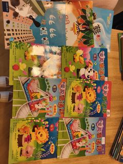 （分類：）位於 。 由 kakaho14 提交（商品編號 1342641184，圖片 1）。簡介： 。