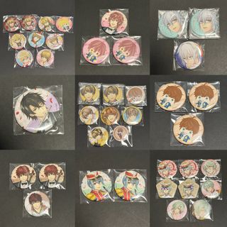 （分類：）位於 。 由 hinorei.417 提交（商品編號 1342648947，圖片 1）。簡介： 。