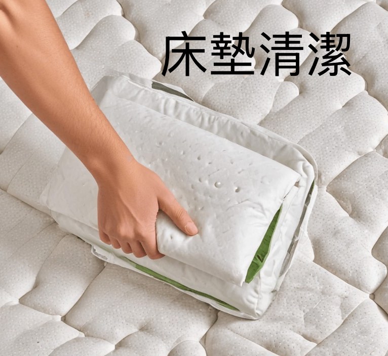 (分類:)位於 。 由 hohoyu6954 提交(商品編號 1342651199,圖片 1)。簡介: 。
