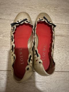 女神鞋64217833477507110