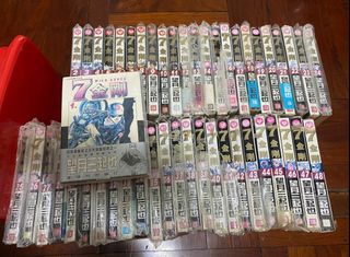 （分類：）位於 。 由 johnon7 提交（商品編號 1342670377，圖片 1）。簡介： 。