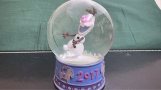 由 dada8740 (刊登 ID 1342674089，圖片 1) 提交，位於 的 (類別：)，說明：。