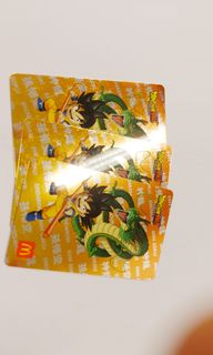 （分類：）位於 。 由 dorachoi 提交（商品編號 1342601431，圖片 1）。簡介： 。