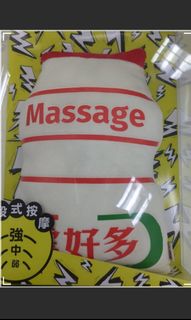 （分類：）位於 。 由 kellie_s 提交（商品編號 1342586061，圖片 1）。簡介： 。