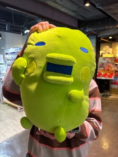 （分類：）位於 。 由 _8361 提交（商品編號 1342562653，圖片 1）。簡介： 。