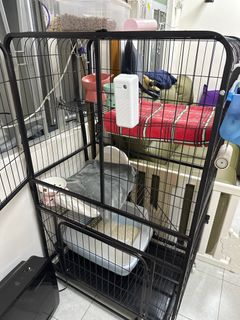 （分類：）位於 。 由 5starssaver 提交（商品編號 1342628286，圖片 1）。簡介： 。
