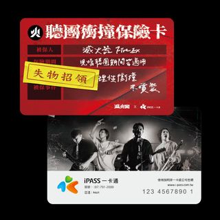 由 greenbirrrrd (刊登 ID 1342531830，圖片 1) 提交，位於 的 (類別：)，說明：。