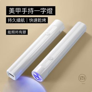 由 bosslove666 (刊登 ID 1342614819，圖片 1) 提交，位於 的 (類別：)，說明：。