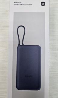 （分類：）位於 。 由 dxn888 提交（商品編號 1342566318，圖片 1）。簡介： 。