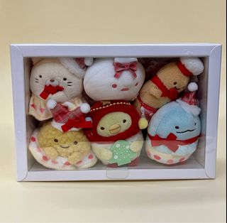 （分類：）位於 。 由 marshmallowsweetie 提交（商品編號 1342585154，圖片 1）。簡介： 。