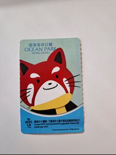 （分類：）位於 。 由 nickfchmail91925 提交（商品編號 1342519177，圖片 1）。簡介： 。