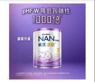 （分類：）位於 。 由 one9stance 提交（商品編號 1342534640，圖片 1）。簡介： 。