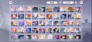 （分類：）位於 。 由 cake_awa 提交（商品編號 1342677438，圖片 1）。簡介： 。