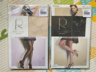 （分類：）位於 。 由 201530 提交（商品編號 1342685545，圖片 1）。簡介： 。