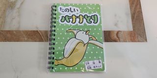 （分類：）位於 。 由 eric_au 提交（商品編號 1342654659，圖片 1）。簡介： 。