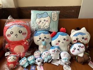 由 yy92914 (刊登 ID 1342673153，圖片 1) 提交，位於 的 (類別：)，說明：。