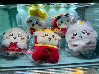 （分類：）位於 。 由 shing1023 提交（商品編號 1342662220，圖片 1）。簡介： 。
