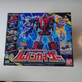 （分類：）位於 。 由 khl___ 提交（商品編號 1342570987，圖片 1）。簡介： 。