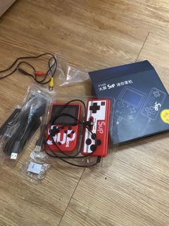 由 johns981022 (刊登 ID 1342641769，圖片 1) 提交，位於 的 (類別：)，說明：。