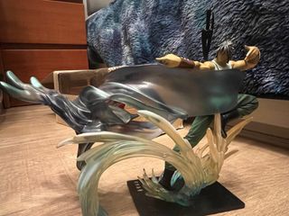 （分類：）位於 。 由 g.lo116 提交（商品編號 1342672385，圖片 1）。簡介： 。