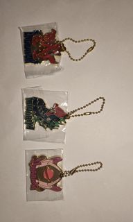 （分類：）位於 。 由 susuten 提交（商品編號 1342651447，圖片 1）。簡介： 。