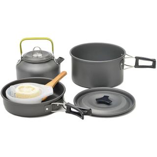 （分類：）位於 。 由 smile_camping 提交（商品編號 1342557751，圖片 1）。簡介： 。